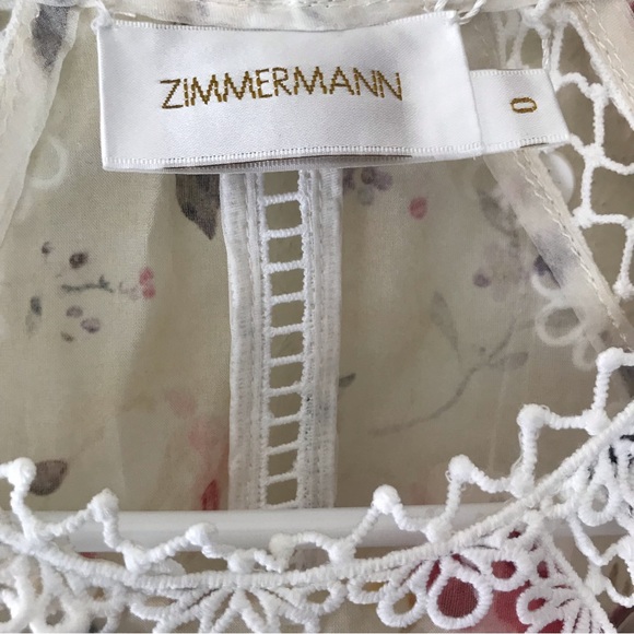 bundle - Picture 8 of 9